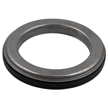 Hub Seal (Oil, Semi-Fluid, Grease) - Stemco Guardian HP 307-0723